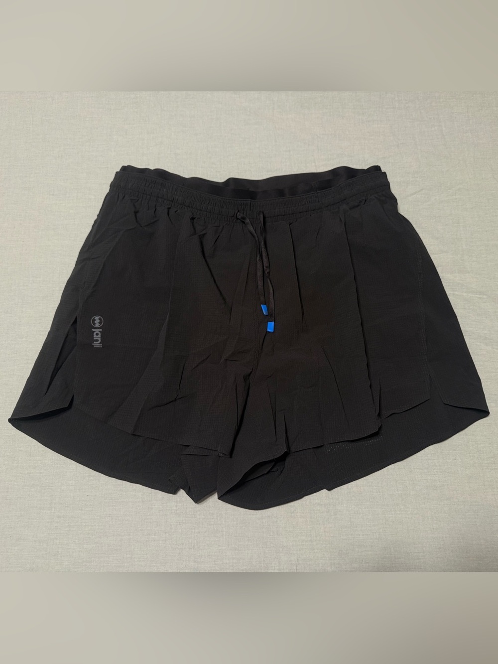 Janji Women’s 3” Multi Short
